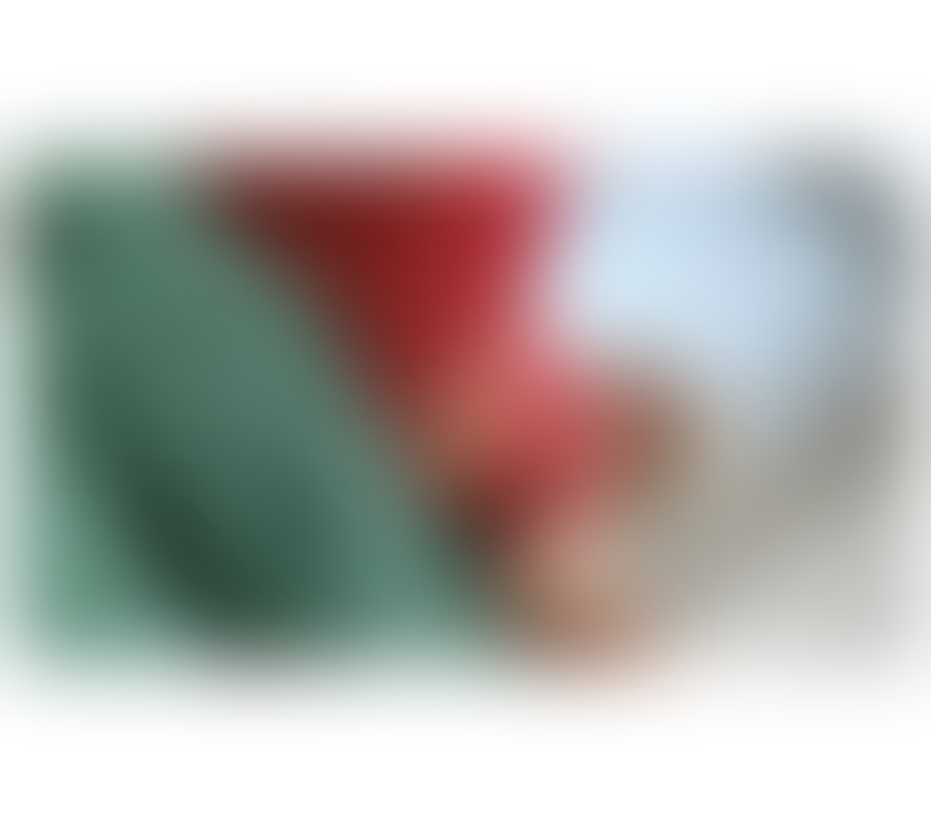 Escorts Essex Brentwood - Photos for SENSUAL MASSAGE BY REBECCA NURU, ESO LINGAM,B2B, TIE &TEASE
